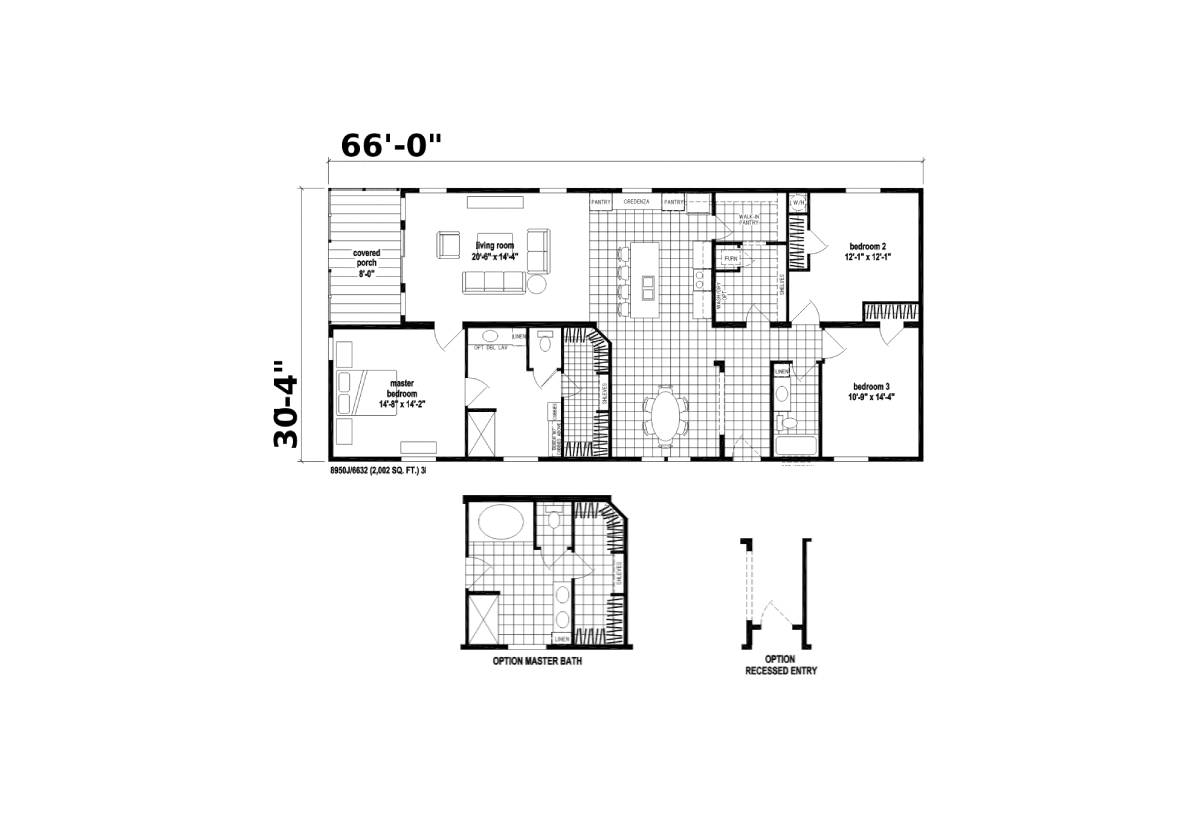 prairie-dune-8950j-elite-homes-center-of-springfield